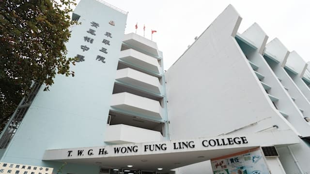 港13岁女童成首起流感死亡例 港府急呼吁儿童接种疫苗