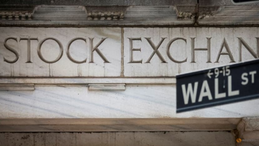 Summer market shock not quite over as investors brace for more turmoil Summer market shock not quite over as investors brace for more turmoil