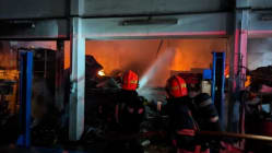 Related article image