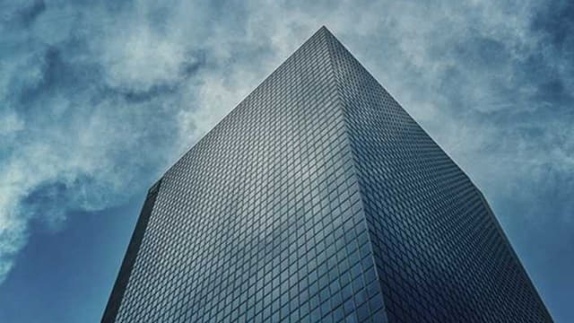 华业集团上财政年净利增加44% 达到7亿770万元