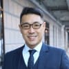 Felix Tan