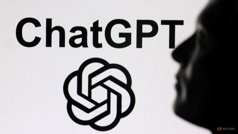 Musk sought Zuckerberg help for OpenAI bid, court filing shows