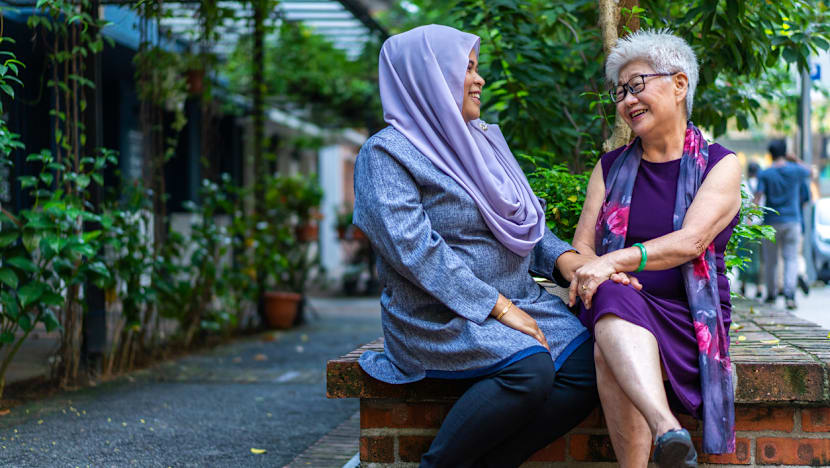 Tetap single sampai tua? 3 perempuan ini buktikan hidup bisa tetap seru