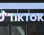 TikTok to pay US$400 million settlement in US children's privacy case