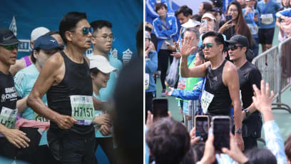 chow_yun_fat_standard_chartered_marathon