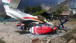 Related article image