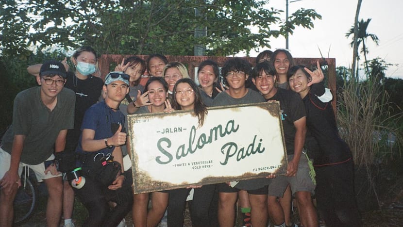 Related article image