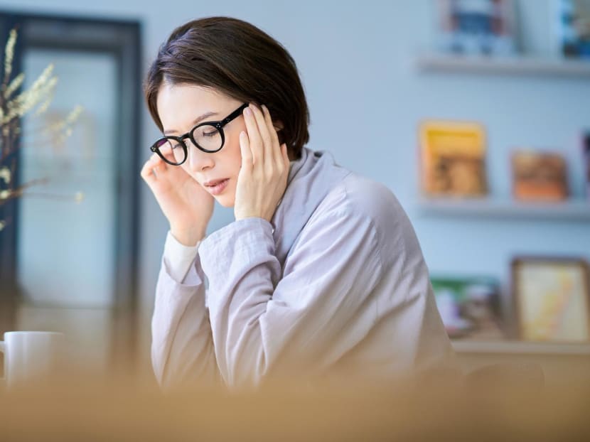 Hot flushes, night sweats, mood changes, brain fog: It&rsquo;s menopause &ndash; but what type of doctor should you see?  