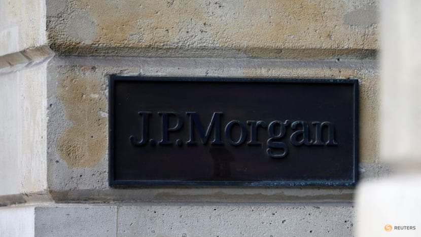 JPMorgan to ramp up corporate banking hiring in Asia Pacific growth push