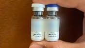 Singapore authorities warn against illegal injectable peptides sold online for weight loss, muscle gain