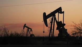 Perang Amerika, Israel dan Iran: Harga minyak dunia naik 4% susuli ucapan Trump