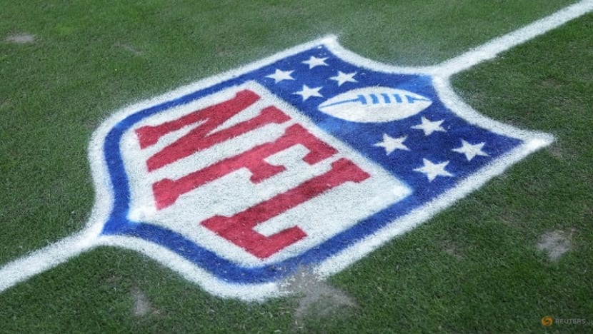 NFL-Nashville to host city's first Super Bowl in 2030
