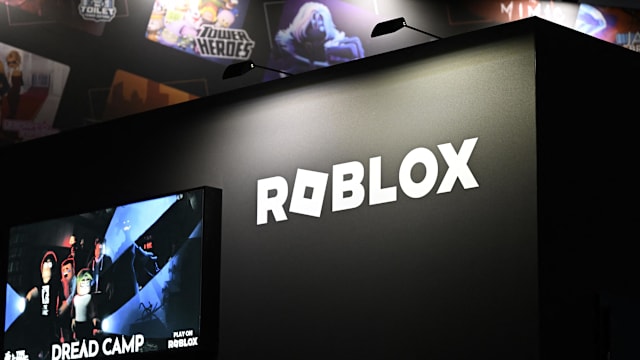 Roblox下月起实施强制年龄验证 未通过不得使用聊天功能