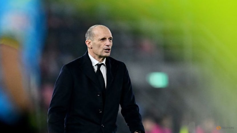 AC Milan close gap on city rivals Inter after 3-0 win at Bologna