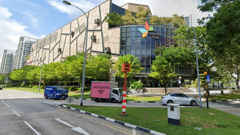 Plaza Singapura and The Seletar Mall among places visited by Covid-19 cases while infectious