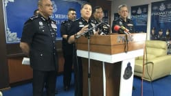 Related article image
