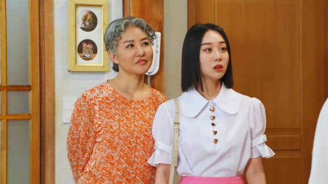 我的灿烂人生（第32集）：福熙积极创业