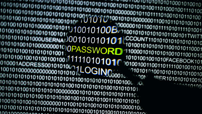 S’pore websites at risk of data leak caused by Cloudbleed bug