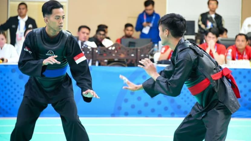 Related article image