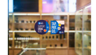 As Singapore celebrates its 60th Birthday, Amex’s Shop Small Movement Rallies Around Local Businesses for the Sixth Year