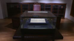 Related article image