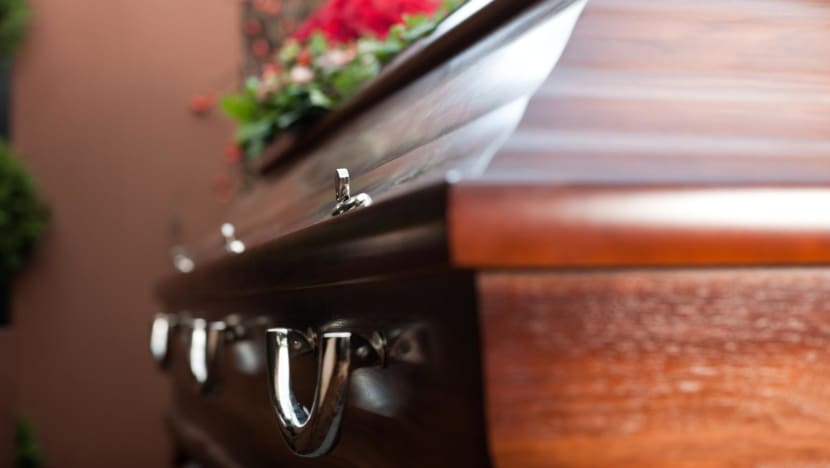 Funeral industry encouraged to provide greater price transparency, clarity on packages Funeral industry encouraged to provide greater price transparency, clarity on packages