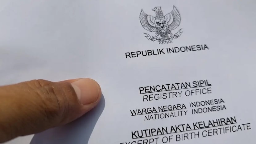 Sutrisno, Sulastri, Junaidi, Nurhayati, nama-nama paling populer di Indonesia