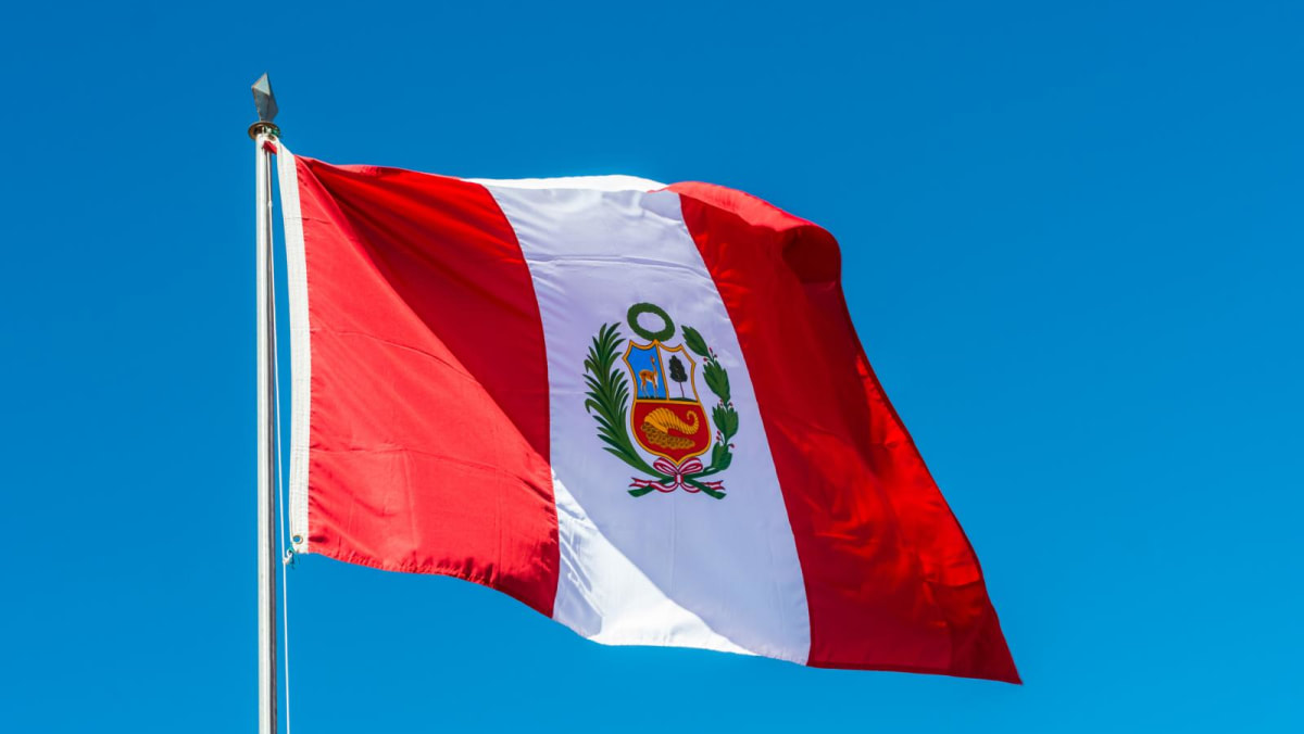 Peru declares state of emergency in capital over extortion killings