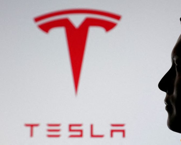 Tesla expands robotaxi service to Dallas, Houston