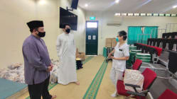 Related article image