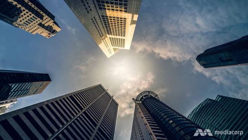 Gabungan 2 makmal klinikal mungkin cetus anti persaingan dalam pasaran: CCCS