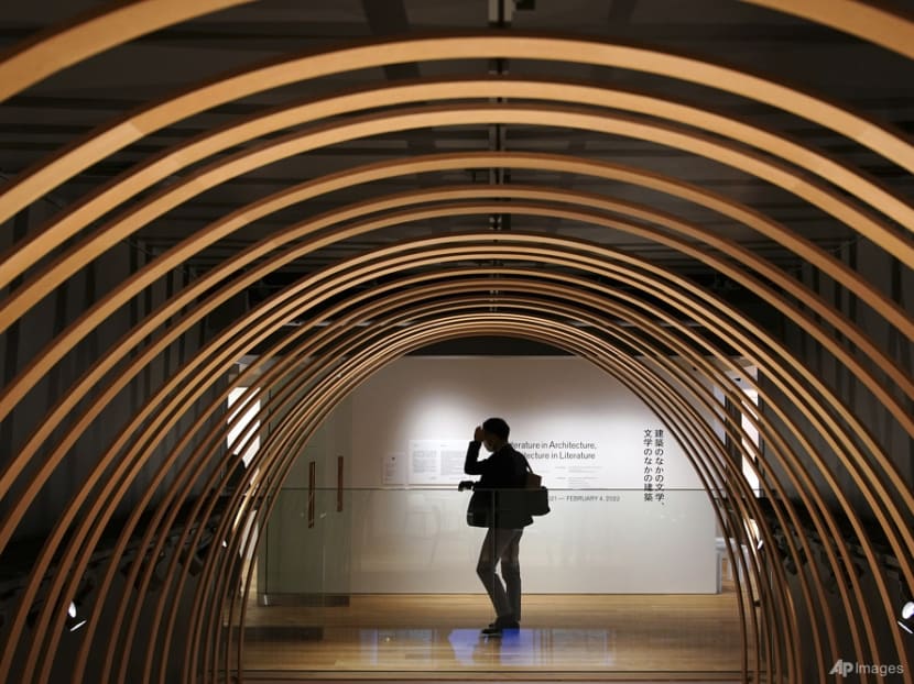 Commentary: Thinking of pursuing a postgraduate degree to avoid a challenging job market? Think again Commentary: Thinking of pursuing a postgraduate degree to avoid a challenging job market? Think again
