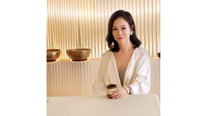 MoxaMoxa Launches 2-Day TCM Self-Care Workshop as It Empowers Modern Consumers to Reconnect with Their Bodies Through Everyday Wellness