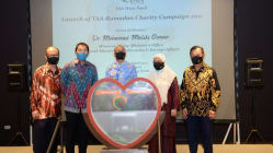 Related article image