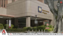Money laundering case: MAS slaps 9 financial institutions with S$27.45m in penalties 