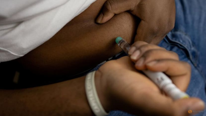 Insulin cost cap kicks in across US, providing relief for some diabetics