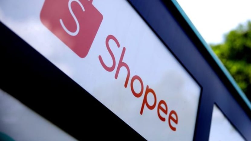 Shopee lays off staff in food delivery, online payment teams in Southeast Asia