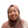 Syazwani Sanep