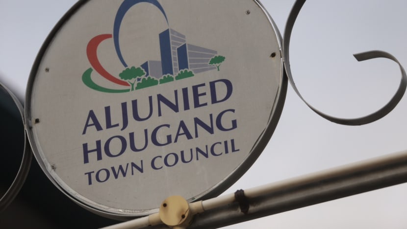 AHTC to comply with Govt’s order to restrict powers of WP MPs Low Thia Khiang, Sylvia Lim on some financial matters