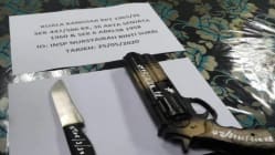 Related article image