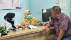 Related article image