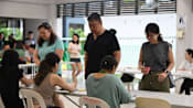 Commentary: What were voters really saying in GE2025?