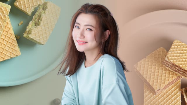 Selina自创品牌“任性eat下”宣布收摊！