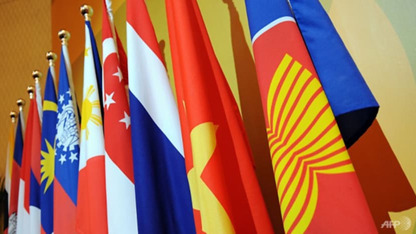 Thailand yakin ASEAN akan terus berkembang