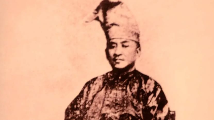 Related article image