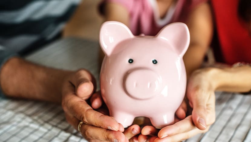 Finding the right investment advice