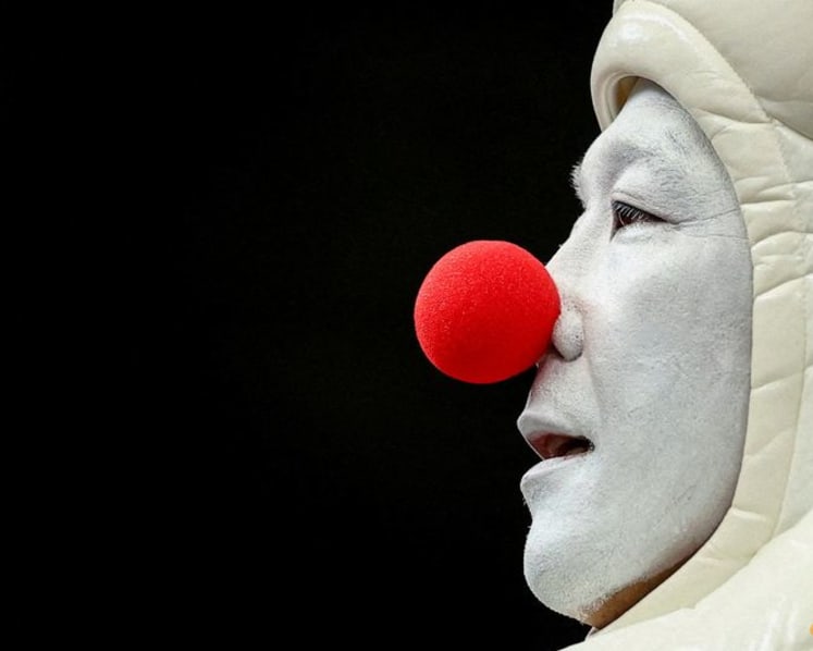 World Cup brings fans joy, torment and lifelong memories