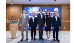 Japan-Hong Kong Innovation and Technology Forum Ushers in a New Chapter for Bilateral Innovation and Technology Collaboration