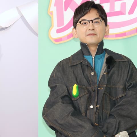 惊爆!黄子佼拥有12名少女586部不雅片,林心如怒斥:绝不容忍