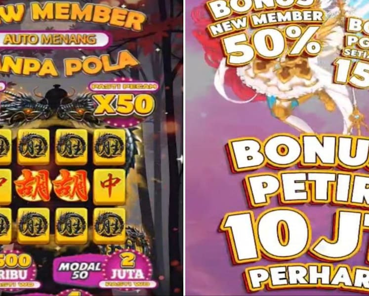 Man to be charged over undeclared cash, money laundering linked to illegal gambling operation